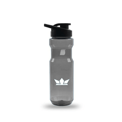 Gods - GODS Sipper Water Bottle - Accessories