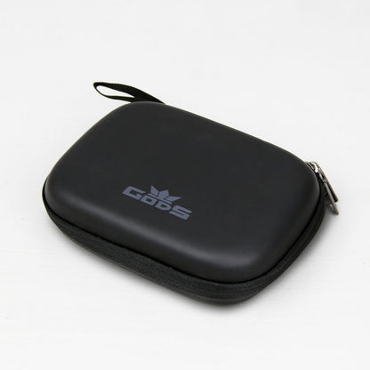 Gods - Gods Tech - Kit - 