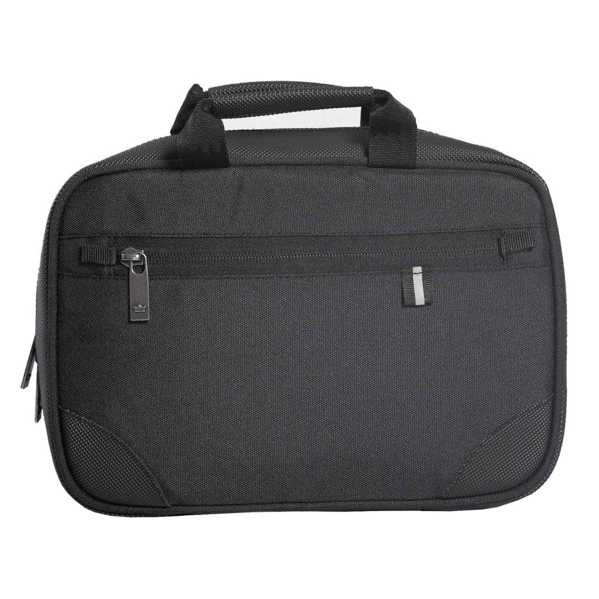 Gods - Gods Travel utility and Toiletries Kit - Blue Camouflage - 