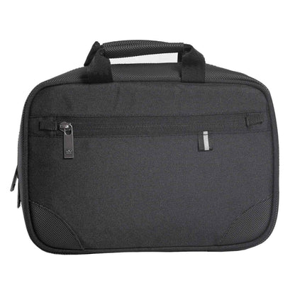 Gods - Gods Travel utility and Toiletries Kit - Blue Camouflage - 