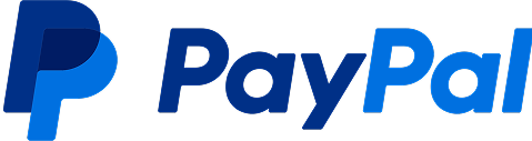 Discount Icon