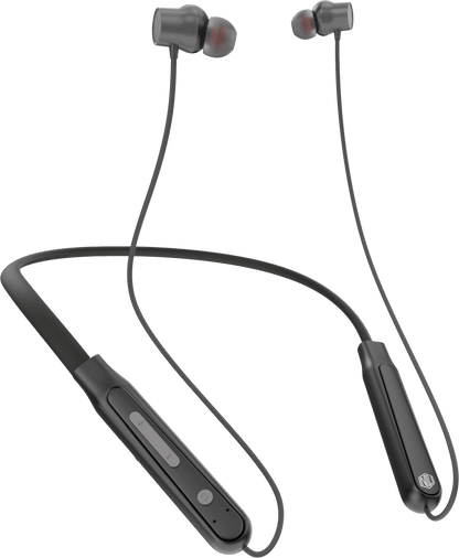 Gods - Nu Republic Jive J6 Wireless Neckband Headphones - 