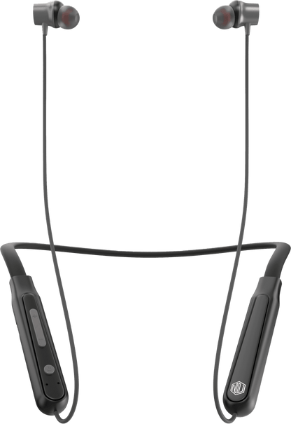 Gods - Nu Republic Jive J6 Wireless Neckband Headphones - 