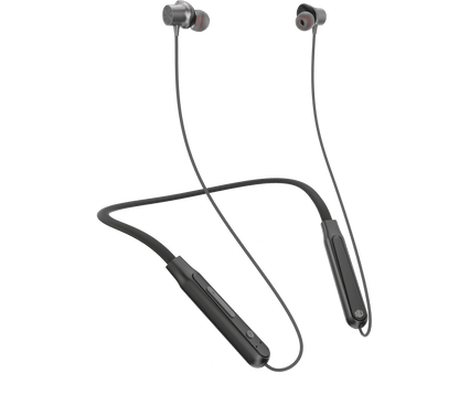 Gods - Nu Republic Jive J6 Wireless Neckband Headphones - 