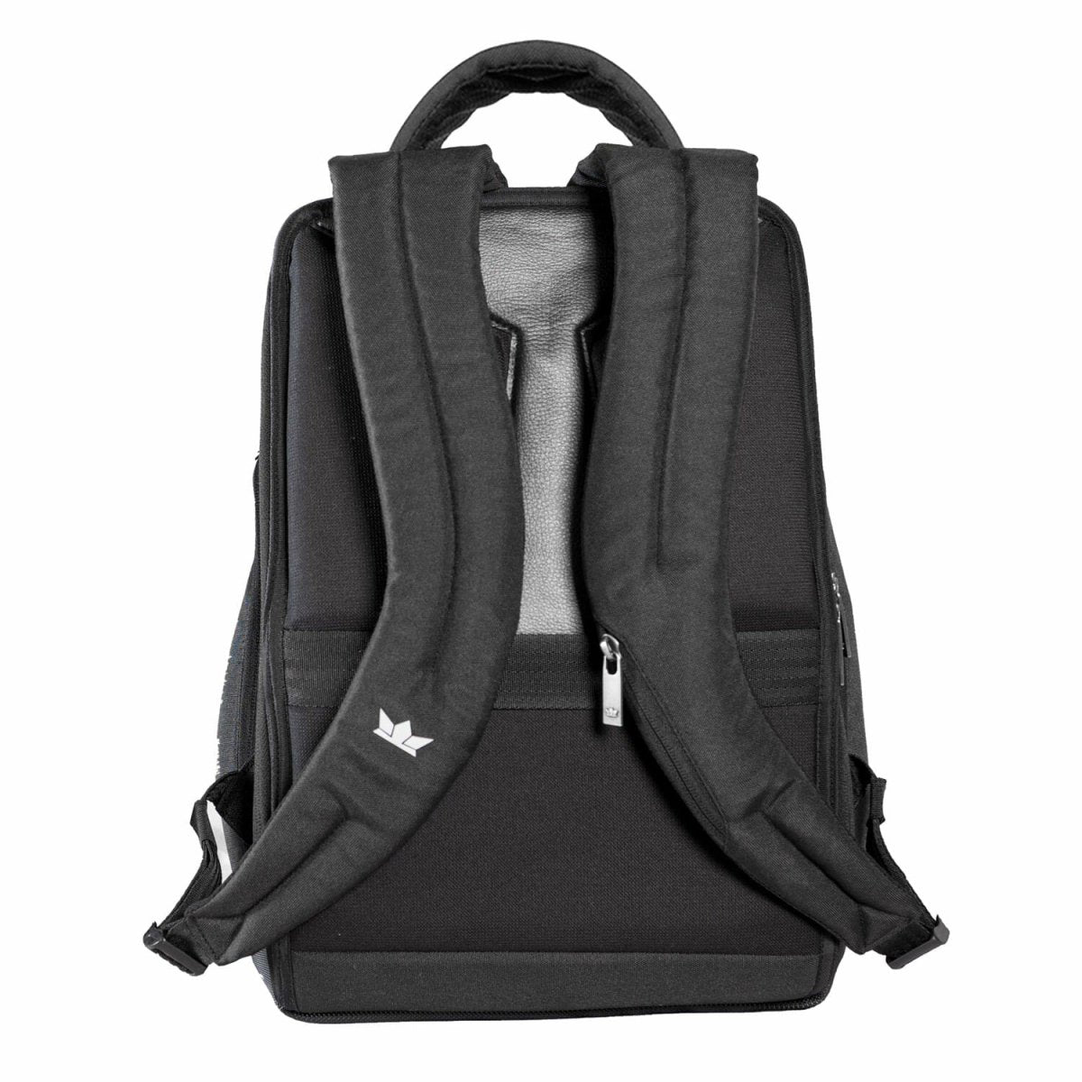 Gods - Phenom - 35 litres, Anti Theft Laptop backpack (15.6 inch laptops) - 