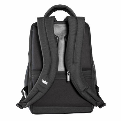 Gods - Phenom - 35 litres, Anti Theft Laptop backpack (15.6 inch laptops) - 
