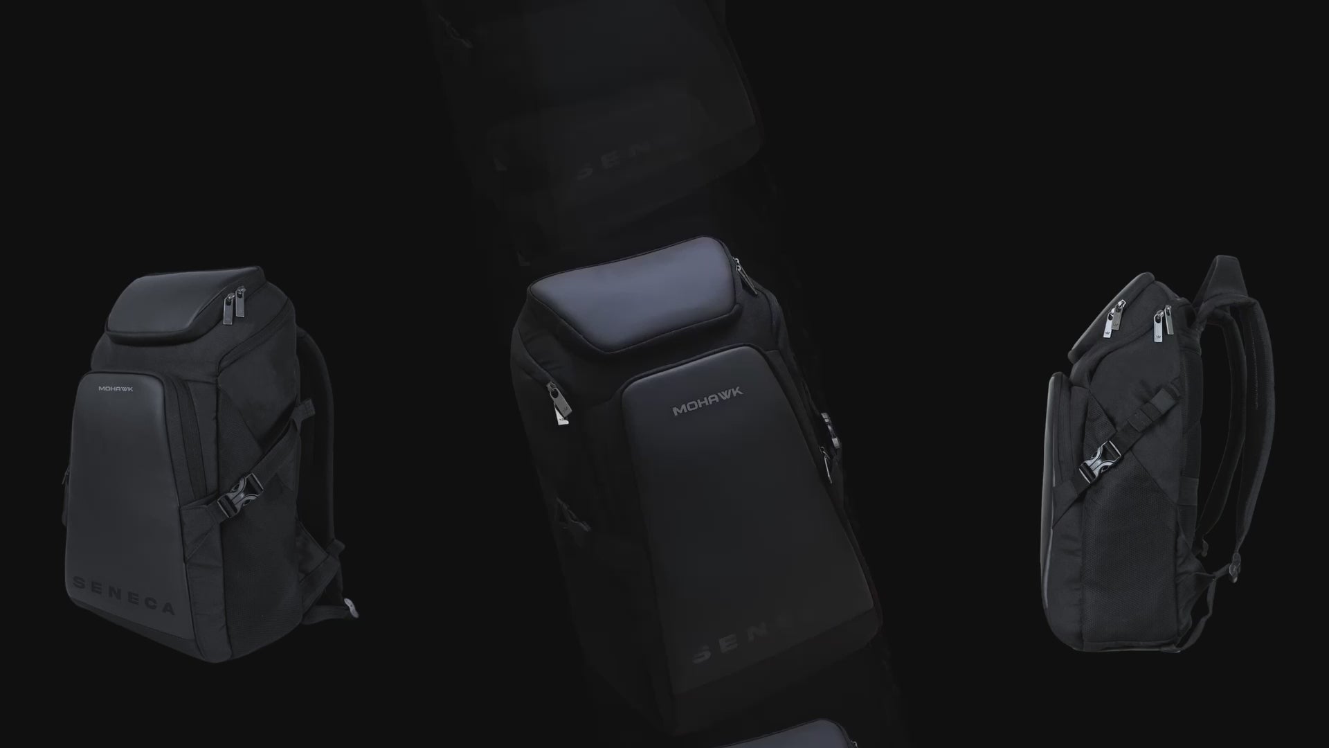 Load video: 