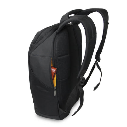 Gods - QUINTE - Travel Laptop backpack (15.6 inch laptops) - 