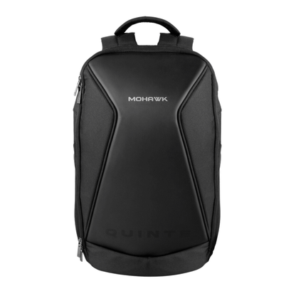 Gods - QUINTE - Travel Laptop backpack (15.6 inch laptops) - 