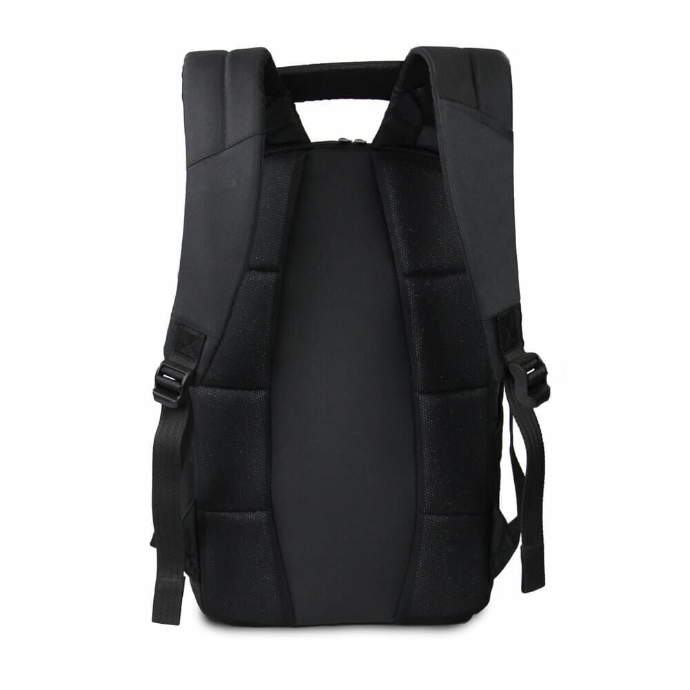 Gods - QUINTE - Travel Laptop backpack (15.6 inch laptops) - 