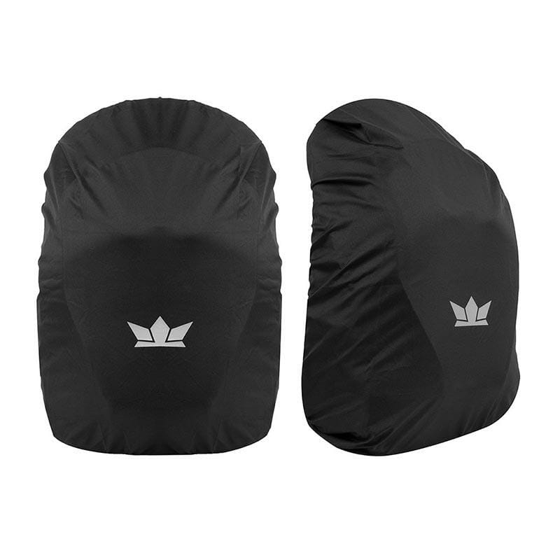 Gods - Rain cover for Rudra Backpack - 