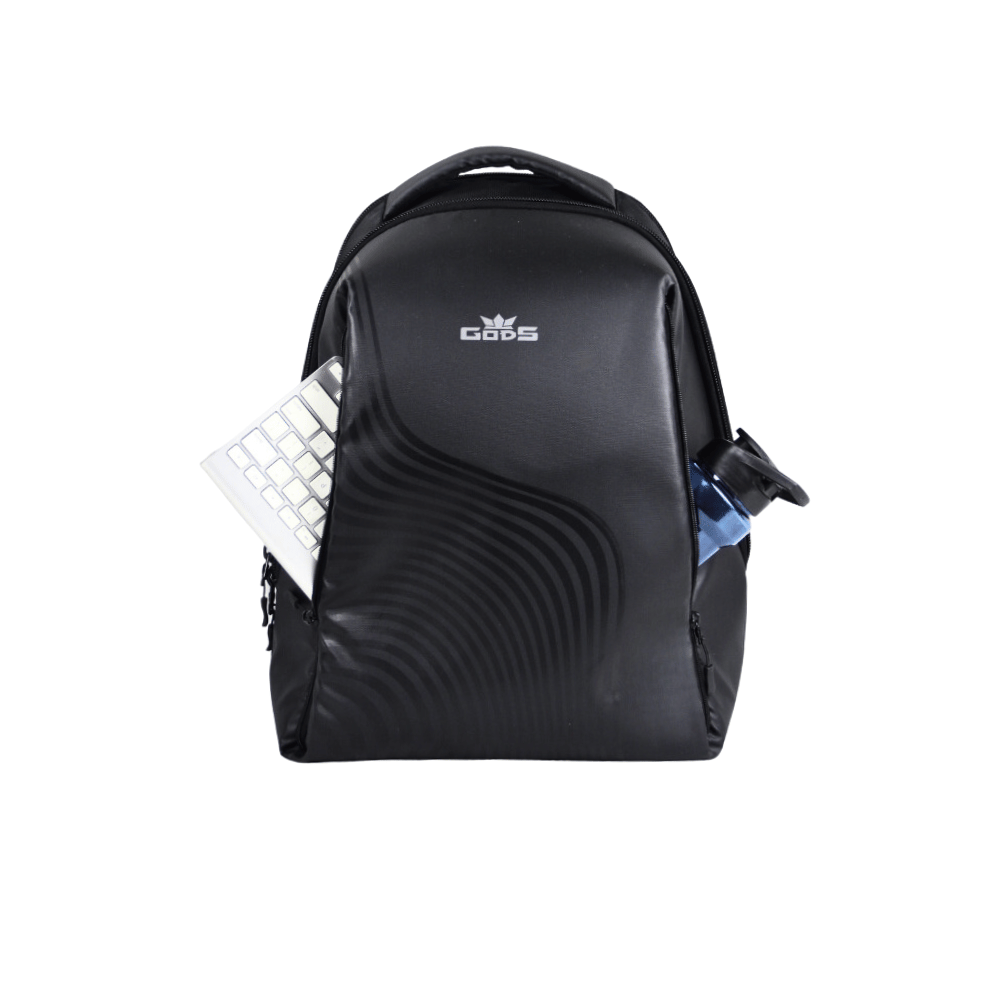 Gods - SYMBIOT - 25 Litres(15.6 inch) - 