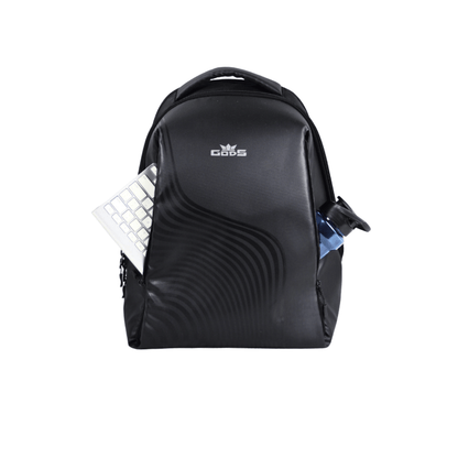 Gods - SYMBIOT - 25 Litres(15.6 inch) - 