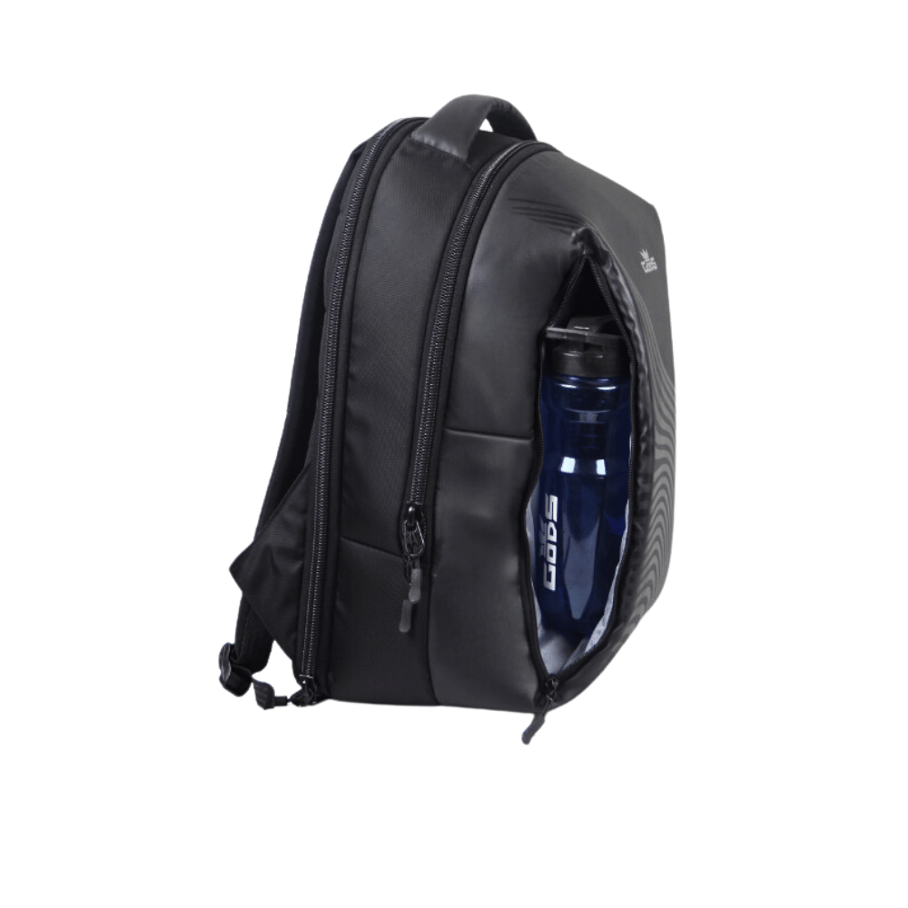 Gods - SYMBIOT - 25 Litres(15.6 inch) - 