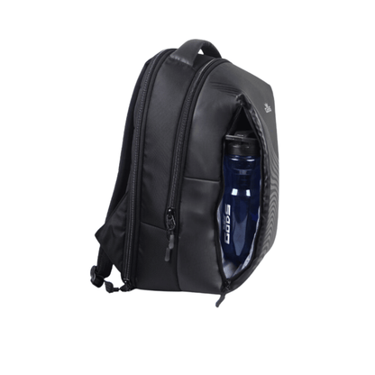 Gods - SYMBIOT - 25 Litres(15.6 inch) - 