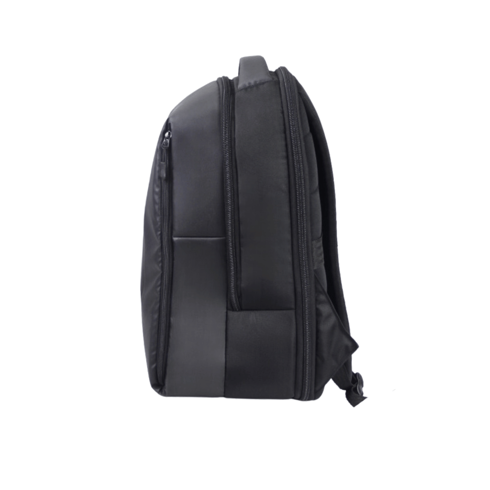 Gods - SYMBIOT - 25 Litres(15.6 inch) - 