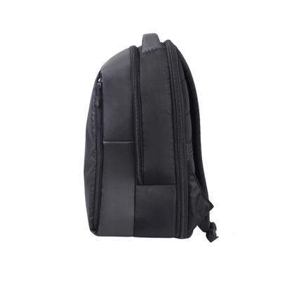 Gods - SYMBIOT - 25 Litres(15.6 inch) - 