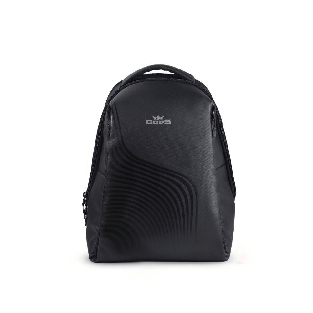 Gods - SYMBIOT - 25 Litres(15.6 inch) - 