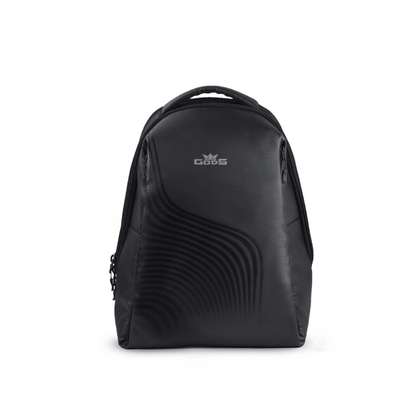 Gods - SYMBIOT - 25 Litres(15.6 inch) - 
