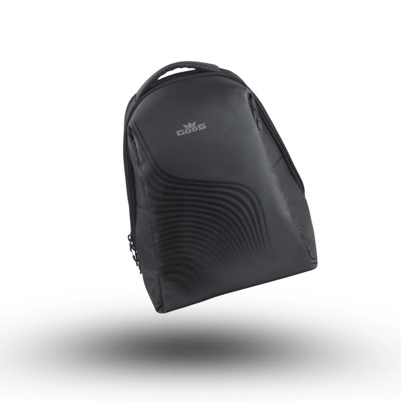 RUGGED BUILT AND DESIGN