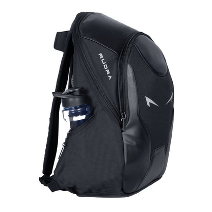 Gods - The Rudra - 25 litres, Laptop backpack (15.6 inch laptops) - 