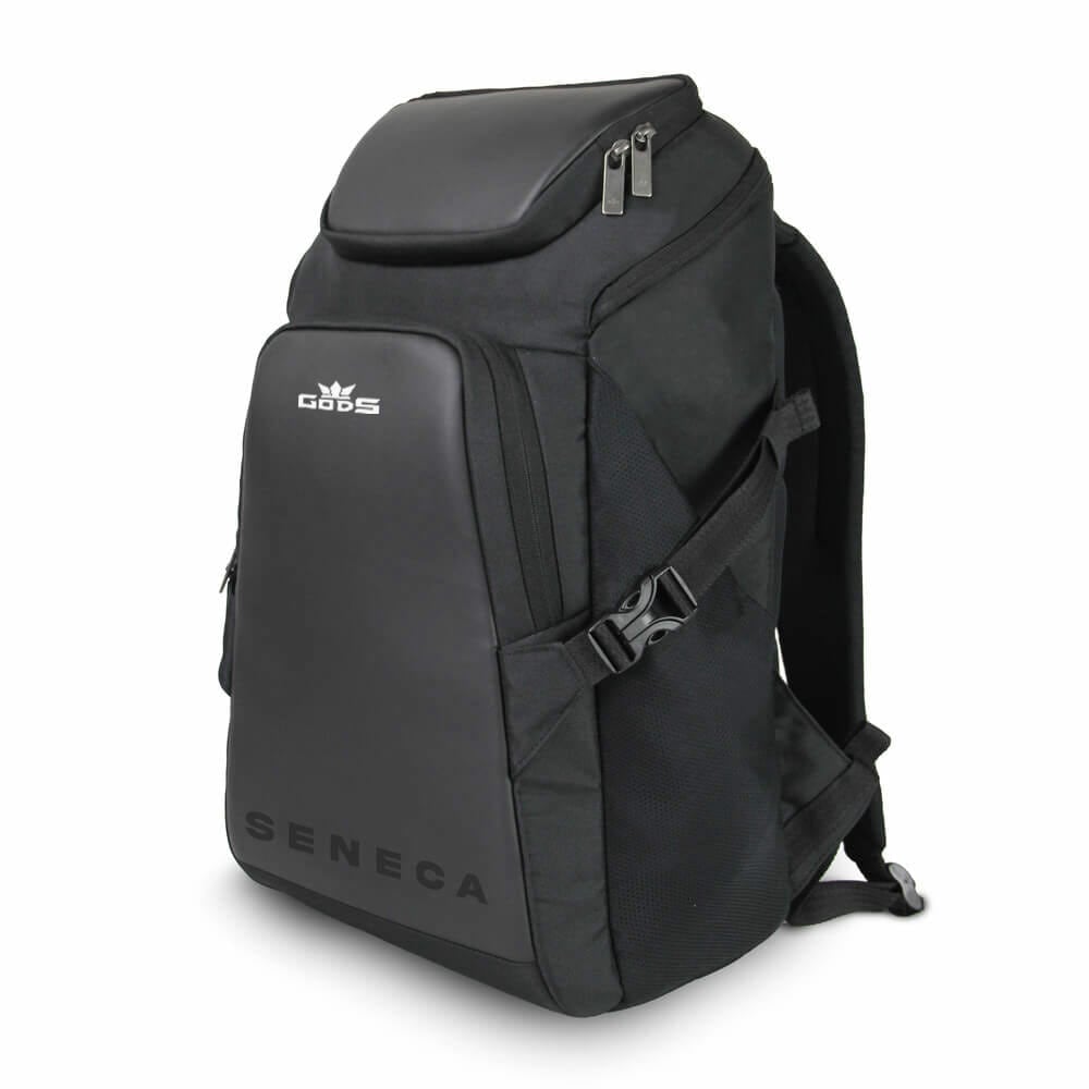 SENECA- 28 LITRE CAPACITY