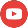 RoadGods Youtube channel